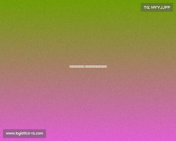 英超点球大战精彩纷呈 揭秘球队点球表现与背后战术策略