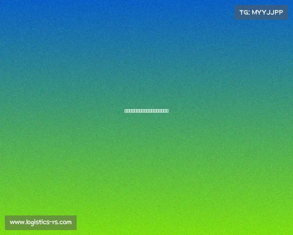 蒂格：从未与哈登这样级别的超巨搭档过