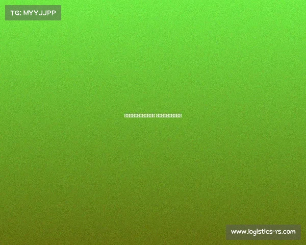 阿齐兹对今天表现感到失望 开场机会未能充分把握