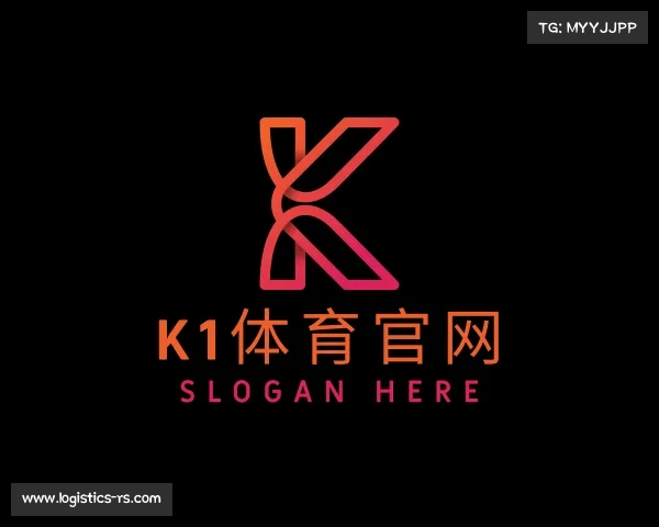 介绍k1体育app下载